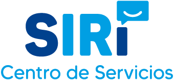 GLPI